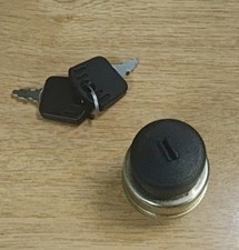 Universal ride ignition for sale  NOTTINGHAM