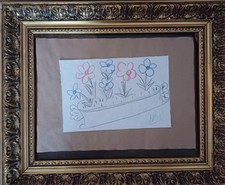 Henry matisse matie usato  Palazzolo sull'Oglio