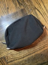 Bellroy toiletry kit for sale  New York