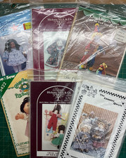 Pick sewing patterns for sale  Lakeland