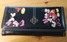 minnie mickey for sale  GAINSBOROUGH