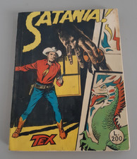 tex non censurato usato tex non censurato usato Genova