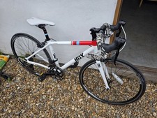Hoy cammo junior for sale  BECKENHAM