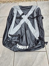 Thule ranger folding for sale  DERBY