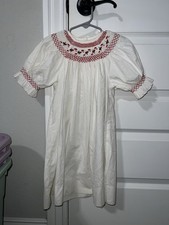 Vintage strasburg heirloom for sale  Van Buren