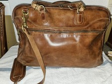Vtg mulholland brothers for sale  Tarzana