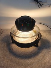 Ambiano halogen air for sale  WALSALL