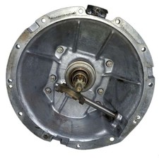 Cambio 5000673979 renault usato  Pratola Peligna