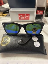 Usado, Óculos de sol Ray-Ban comprar usado  Enviando para Brazil