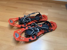 Tsl highlander riginal gebraucht kaufen  Olching