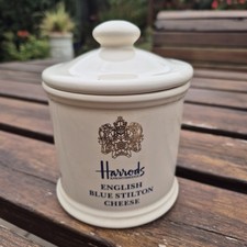 Harrods empty english for sale Harrods empty english for sale  TROWBRIDGE