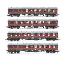 Hornby gauge rake for sale  SHEFFIELD
