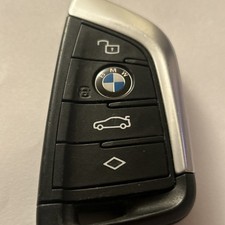 Bmw sport button for sale Bmw sport button for sale  SOUTHAMPTON