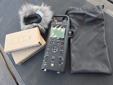 Sony pcmd10 linear for sale Sony pcmd10 linear for sale  Norco