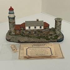 Harbour lights matinicus for sale  Okatie