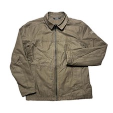 Arcteryx proxy cotton for sale  Sylva