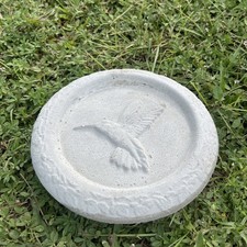 Latex fiberglass mold. for sale  Lake Wales