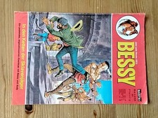 Bessy band zst gebraucht kaufen  Münster