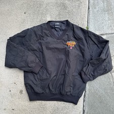Vintage racing windbreaker for sale  Kailua