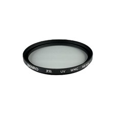 Benro filtre wmc d'occasion  France