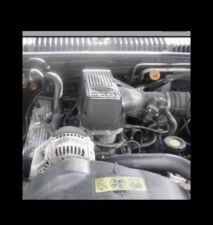 Range rover p38 for sale  NANTWICH