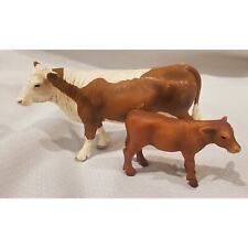 Set schleich cows for sale  Ludington