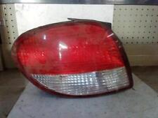 924012c510 faro posteriore usato  Mazzarino