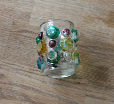 Bubble glas gebraucht kaufen  Parkstetten