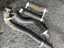 Radiator hose 2007 for sale  London