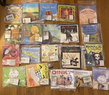 Lot children books for sale  Rutland