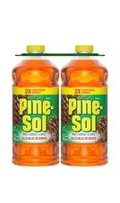 Pine sol multi for sale  Greenwood