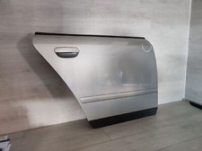 Audi tdi quattro gebraucht kaufen  Basberg, Kerpen, Walsdorf
