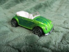 Hot wheels mystery for sale  Saint Johns