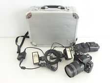 Lympus 410 digitalkamera gebraucht kaufen  Berkenthin