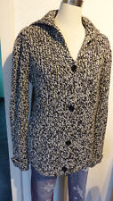 Conley strickjacke größe gebraucht kaufen  Essen