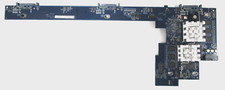 Apple xserve 630 gebraucht kaufen  Dessau-Roßlau