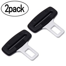 2pcs set car for sale  DUNSTABLE