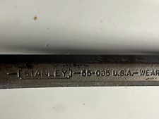 Vintage stanley made for sale  Bayville