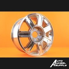 Cadillac escalade 2007 for sale  Fordland