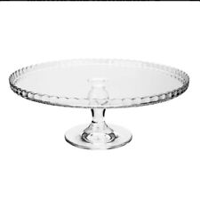 Alzatina cucina vetro usato  Diamante
