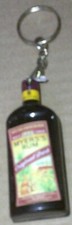Myers rum original for sale  Miami