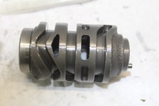 TAMBOR DE TROCA COM BOLA DE AÇO 13141-0002 2004 KAW KX250F, usado comprar usado  Enviando para Brazil