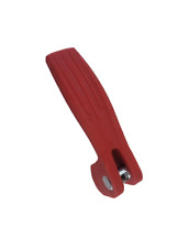 Genuine handle levers for sale  SPALDING