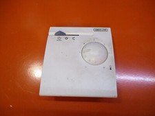Landis gyr qaa35 gebraucht kaufen  Kremmen
