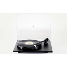 Rega planar plus usato  Italia