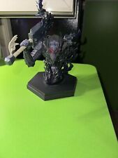 Berserk edizione speciale usato  Somma Vesuviana