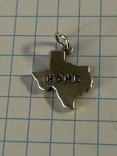 James avery sterling for sale  Emory