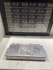 Mercedes w211 modul gebraucht kaufen  Mendig