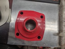 Genuine ariens gravely d'occasion  Expédié en Belgium