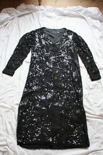 Vintage art deco d'occasion  Buchy